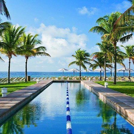 Hotel Jet Luxury At The Grand Lucayan Bahamas Freeport Facilidades foto